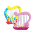 Kids Preschool Musical Instrument Kids Music Toys for Babie